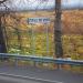 Станция Присягино в городе Новоалтайск