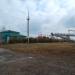 Станция Присягино в городе Новоалтайск