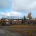 станция Присягино, 1 в городе Новоалтайск