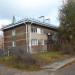 станция Присягино, 2 в городе Новоалтайск