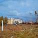 станция Присягино, 3 в городе Новоалтайск