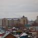 8-й микрорайон, 17 в городе Новоалтайск
