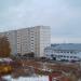 ул. Анатолия, 7 в городе Новоалтайск