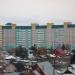 8-й микрорайон, 22 в городе Новоалтайск