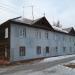 ул. Гагарина, 3 в городе Новоалтайск