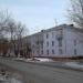 ул. Гагарина, 8 в городе Новоалтайск