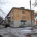 ул. Гагарина, 9 в городе Новоалтайск