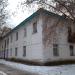 ул. Гагарина, 11 в городе Новоалтайск