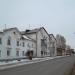 ул. Гагарина, 19 в городе Новоалтайск