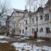 ул. Гагарина, 19 в городе Новоалтайск