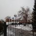 Отделение подготовки и повышения квалификации рабочих кадров для железной дороги при филиале СГУПС в г. Новоалтайске в городе Новоалтайск