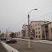 ул. Гагарина, 27а в городе Новоалтайск