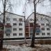 ул. Гагарина, 23а в городе Новоалтайск
