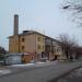 ул. Гагарина, 9 в городе Новоалтайск