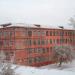 Алтайский государственный колледж в городе Барнаул