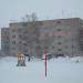 Юбилейная ул., 3 в городе Новоалтайск