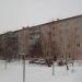 Депутатская ул., 10 в городе Новоалтайск