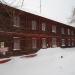 Деповская ул., 15 в городе Новоалтайск