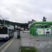 Przystanek autobusowo-trolejbusowy 
