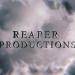 Reaper Productions