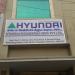 Hyundai Engineering India Pvt Ltd