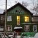 ул. Хомякова, 19 в городе Томилино