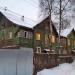 ул. Хомякова, 19 в городе Томилино