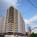 Молдавский пер., 2 в городе Воронеж