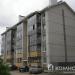 Пушкарский пер., 39 в городе Воронеж