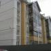 Пушкарский пер., 39 в городе Воронеж
