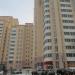 ул. Моисеева, 10 в городе Воронеж
