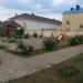 Гостьовий дім «На Курортній» в місті Євпаторія