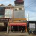 DonDonDown on Wednesday in Phnom Penh city