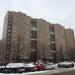 ул. Маршала Полубоярова, 2 в городе Москва