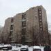 ул. Маршала Полубоярова, 2 в городе Москва