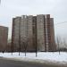 ул. Генерала Кузнецова, 11 корпус 1 в городе Москва