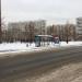 Автобусная остановка «Улица Маршала Полубоярова» в городе Москва