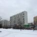 ул. Генерала Кузнецова, 14 корпус 1 в городе Москва