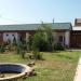 Міні-готель Summer House в місті Євпаторія