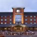 DoubleTree by Hilton Glasgow Strathclyde