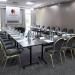 DoubleTree by Hilton Glasgow Strathclyde