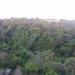 APA - Área de Proteção e Recuperação Ambiental na Salvador city