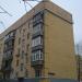 Библиотечная ул., 15/8 в городе Москва