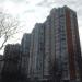 ул. Кравченко, 11 в городе Москва