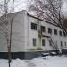 Большой Рогожский пер., 9 строение 1 в городе Москва