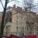 Товарищеский пер., 24 строение 7 в городе Москва
