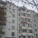 Большой Рогожский пер., 5 корпус 2 в городе Москва