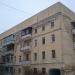 Товарищеский пер., 20 строение 2 в городе Москва