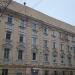 Товарищеский пер., 20 строение 2 в городе Москва