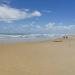 Stockton Beach